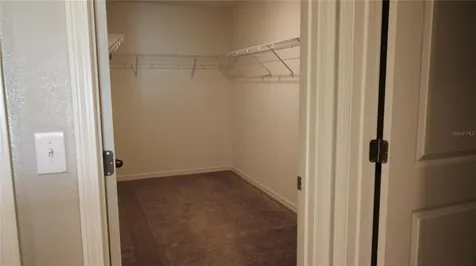 11208 Kelly Green Avenue Wimauma FL 33598