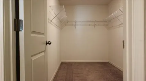 11208 Kelly Green Avenue Wimauma FL 33598