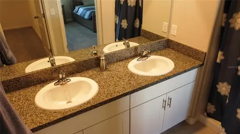 11208 Kelly Green Avenue Wimauma FL 33598