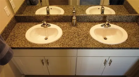 11208 Kelly Green Avenue Wimauma FL 33598