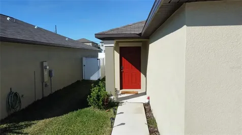 11208 Kelly Green Avenue Wimauma FL 33598