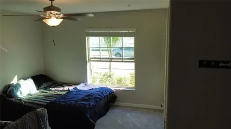 11208 Kelly Green Avenue Wimauma FL 33598