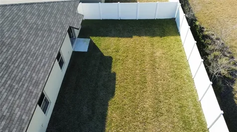 11208 Kelly Green Avenue Wimauma FL 33598