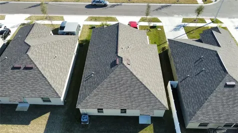11208 Kelly Green Avenue Wimauma FL 33598