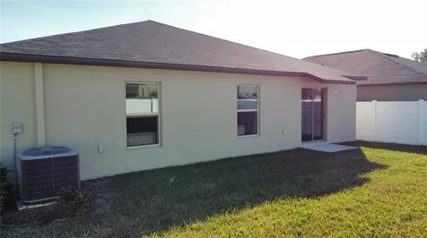 11208 Kelly Green Avenue Wimauma FL 33598