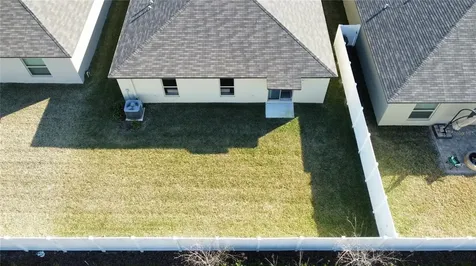 11208 Kelly Green Avenue Wimauma FL 33598