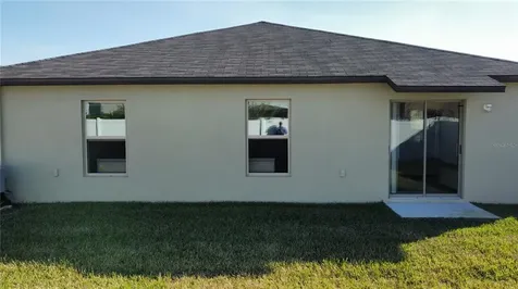 11208 Kelly Green Avenue Wimauma FL 33598