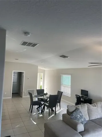 11208 Kelly Green Avenue Wimauma FL 33598