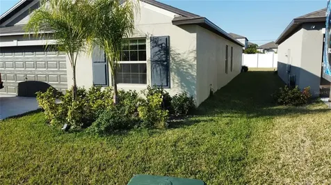 11208 Kelly Green Avenue Wimauma FL 33598