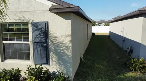 11208 Kelly Green Avenue Wimauma FL 33598