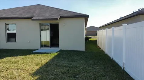 11208 Kelly Green Avenue Wimauma FL 33598