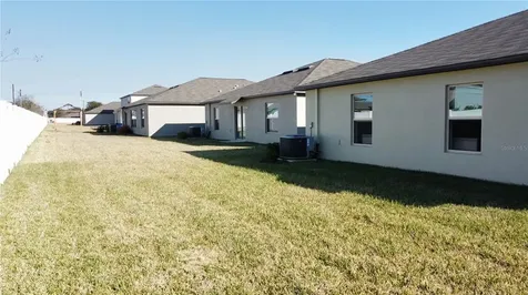 11208 Kelly Green Avenue Wimauma FL 33598