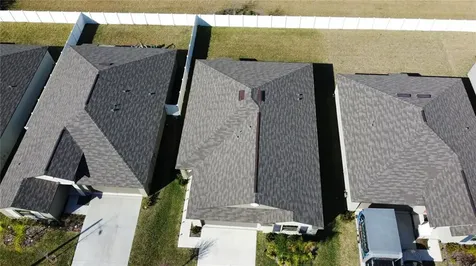 11208 Kelly Green Avenue Wimauma FL 33598