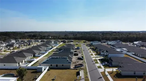 11208 Kelly Green Avenue Wimauma FL 33598