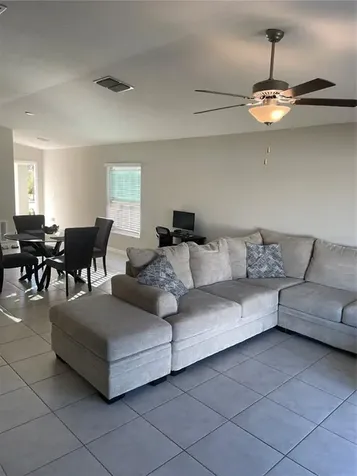 11208 Kelly Green Avenue Wimauma FL 33598