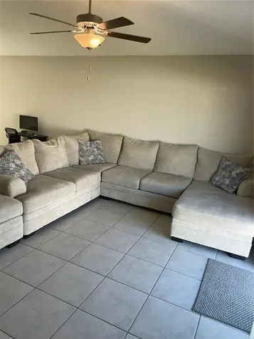 11208 Kelly Green Avenue Wimauma FL 33598