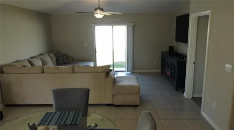 11208 Kelly Green Avenue Wimauma FL 33598