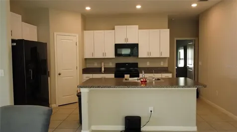 11208 Kelly Green Avenue Wimauma FL 33598