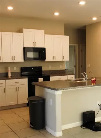 11208 Kelly Green Avenue Wimauma FL 33598