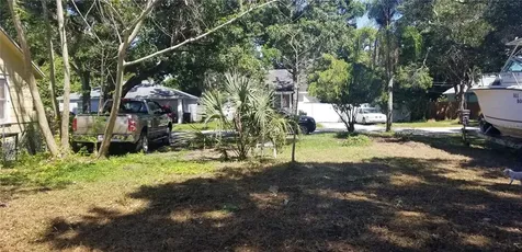 2764 Grove Park Avenue N St Petersburg FL 33714