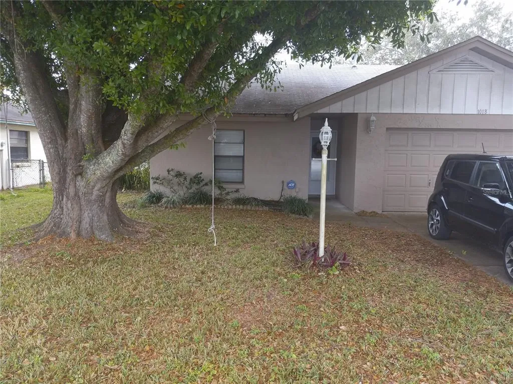 1018 Sunshine Way SW Winter Haven FL 33880