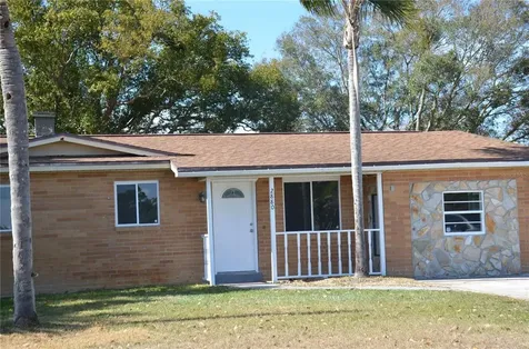 2880 Saturn Drive Titusville FL 32796