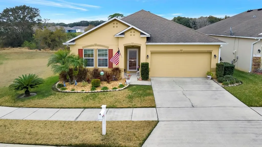 5733 Dornich Drive Auburndale FL 33823
