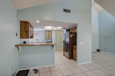 260 Sunshower Court Casselberry FL 32707