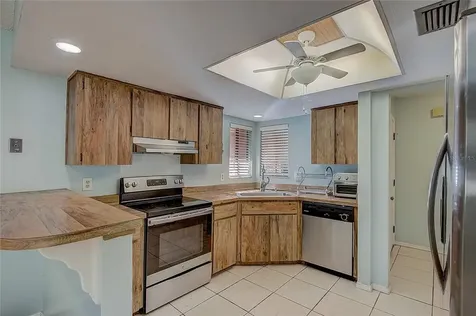 260 Sunshower Court Casselberry FL 32707