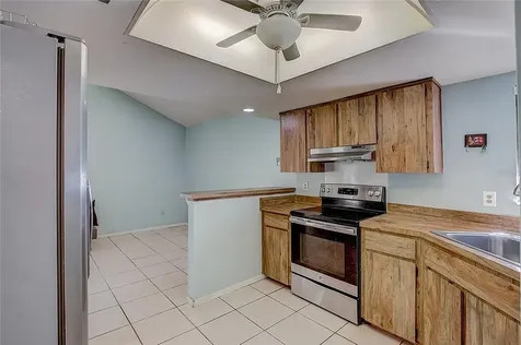 260 Sunshower Court Casselberry FL 32707