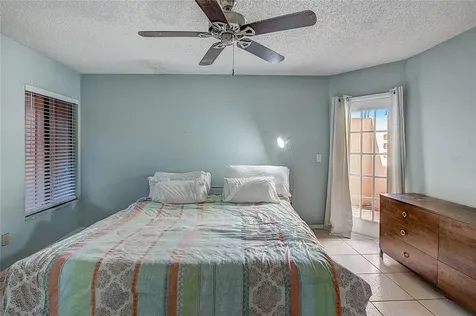 260 Sunshower Court Casselberry FL 32707