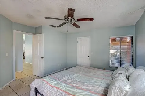 260 Sunshower Court Casselberry FL 32707