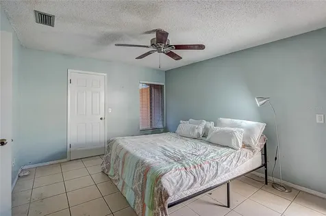 260 Sunshower Court Casselberry FL 32707
