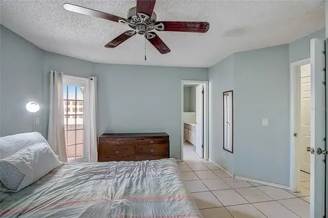 260 Sunshower Court Casselberry FL 32707