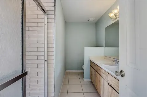 260 Sunshower Court Casselberry FL 32707