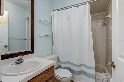 260 Sunshower Court Casselberry FL 32707