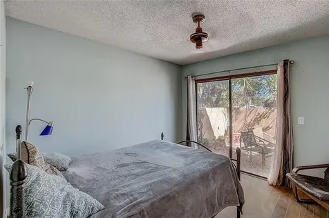 260 Sunshower Court Casselberry FL 32707