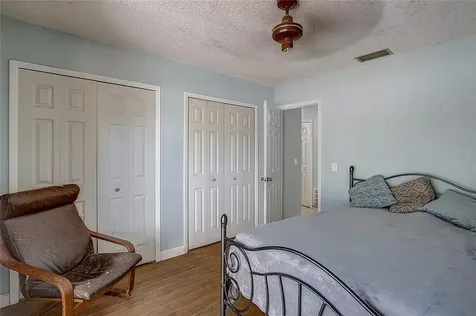 260 Sunshower Court Casselberry FL 32707
