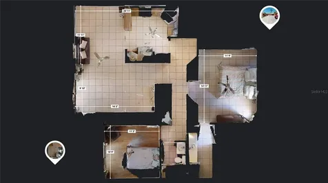 260 Sunshower Court Casselberry FL 32707