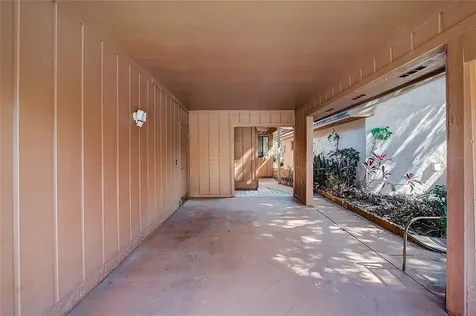260 Sunshower Court Casselberry FL 32707