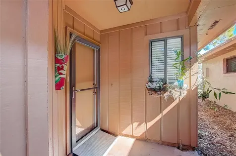 260 Sunshower Court Casselberry FL 32707