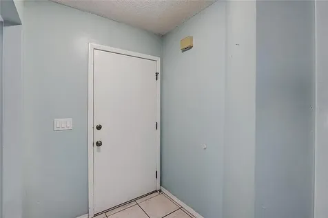 260 Sunshower Court Casselberry FL 32707