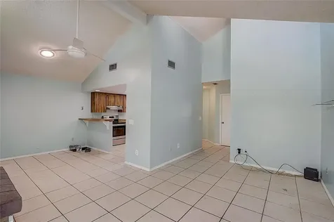 260 Sunshower Court Casselberry FL 32707