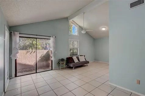 260 Sunshower Court Casselberry FL 32707