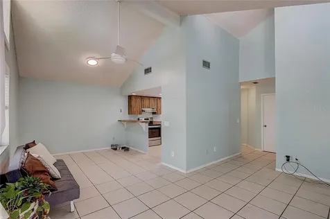 260 Sunshower Court Casselberry FL 32707