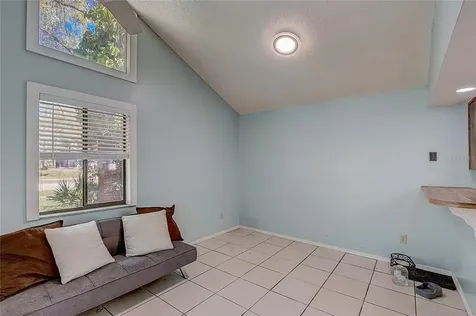 260 Sunshower Court Casselberry FL 32707