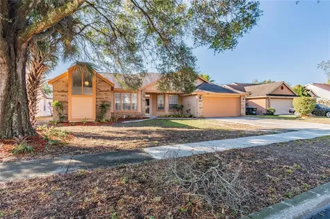 7024 Hiawassee Oak Drive Orlando FL 32818