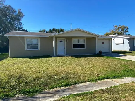 3415 Monticello Street Holiday FL 34690