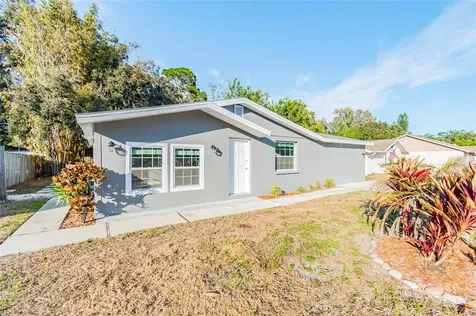 2825 Jamaica Street Sarasota FL 34231