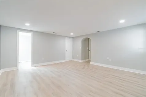 2825 Jamaica Street Sarasota FL 34231